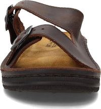 Naot - Men's Mikael Sandal