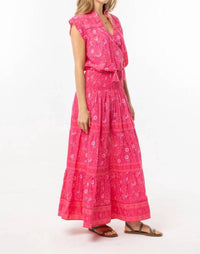 Bindu - Isabel Skirt