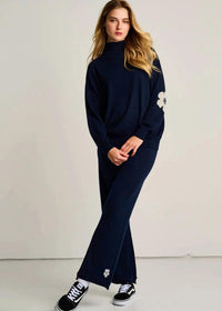 Lisa Todd - Poppy Sweater Pants