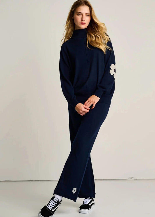 Lisa Todd - Poppy Sweater Pants