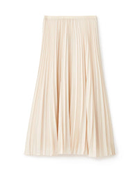 Cartolina Nantucket - Women's Claudia Skirt
