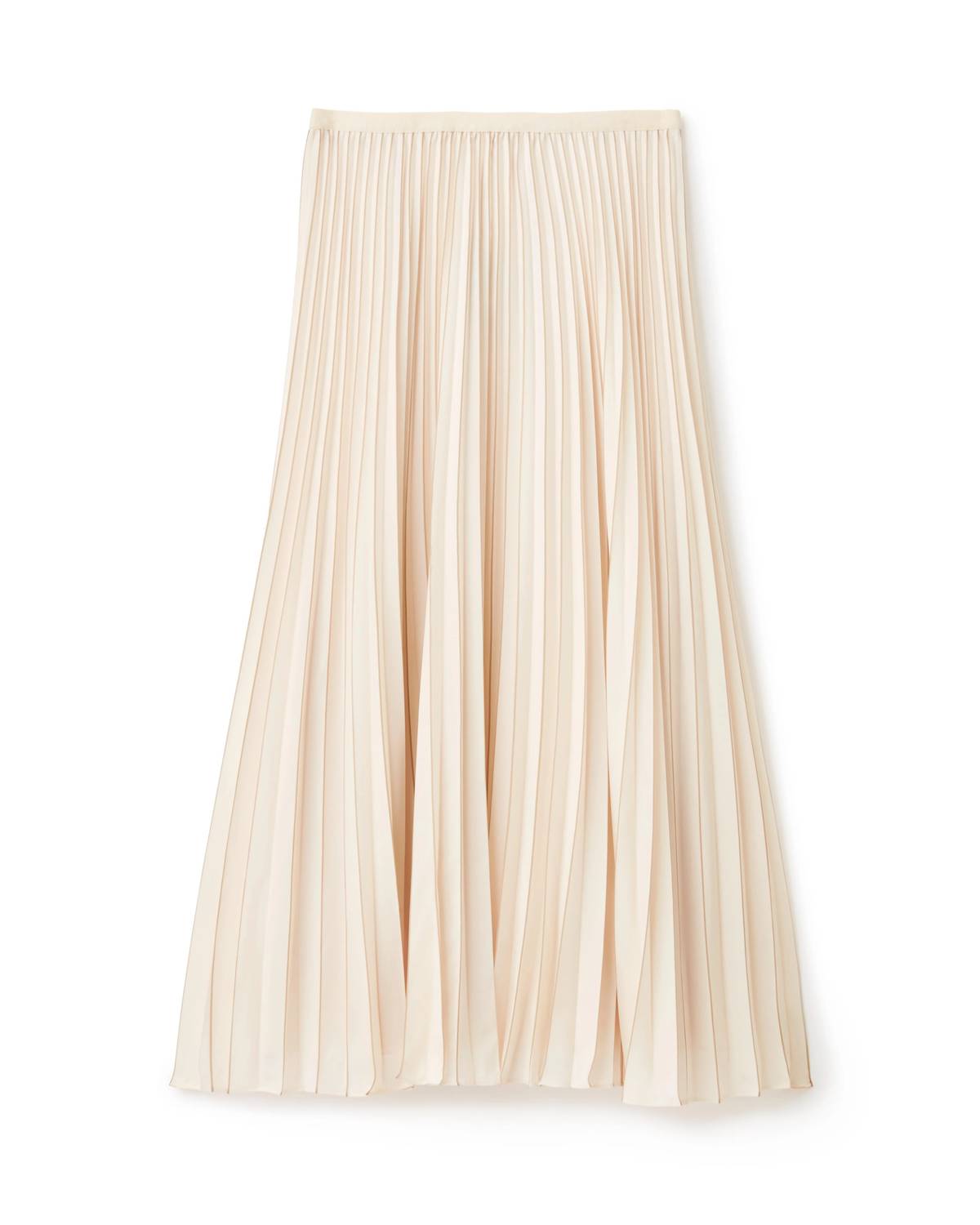 Cartolina Nantucket - Women's Claudia Skirt