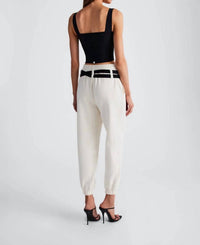 In/One - Nova French Terry Sweatpants