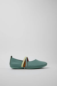 Camper - Women's Twins Ballet Flats
