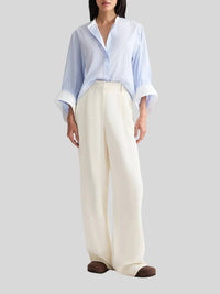 Twp - Hudson St Pant