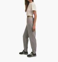 Favorite Daughter - Collegiate Jogger