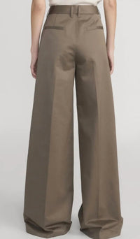 Frame - Timeless Chino Pants
