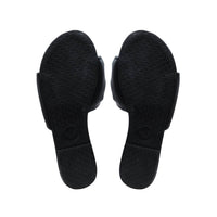 Solei Sea - Women's Nottie Slide Sandal