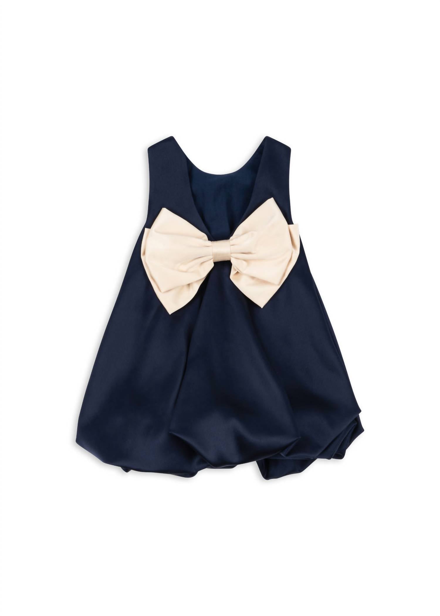Konges Sløjd - Girl's Sheena Dress