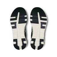 On - Men's Cloudrunner 2 Running Shoes