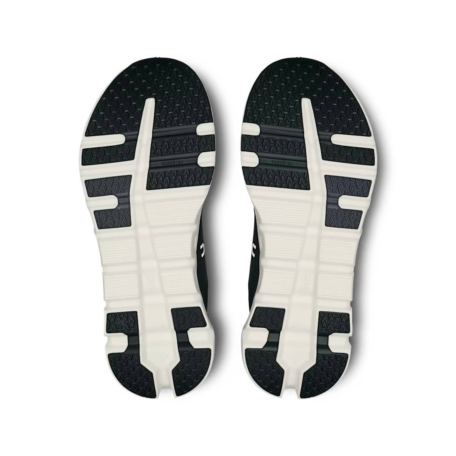 On - Men's Cloudrunner 2 Running Shoes