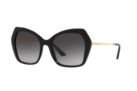 Dolce & Gabbana - Women's Dg4399 501/8g Sunglasses