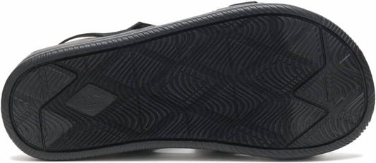 Chaco - Men's Chillos Sport Sandal