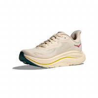 Hoka - Women's Clifton 10 Running Shoes