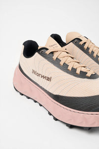 Nnormal - Women's Tomir 2.0 Shoe