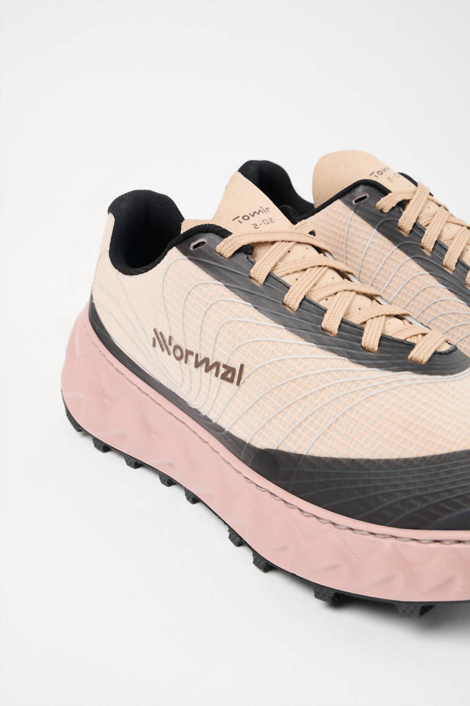 Nnormal - Women's Tomir 2.0 Shoe