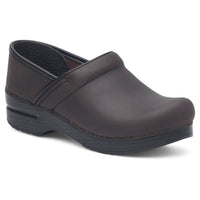 Dansko - Women's Pro Clog