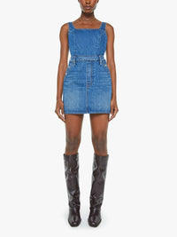 Mother - Over It Dress