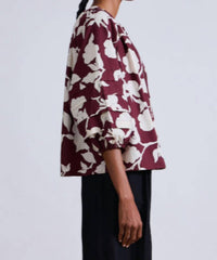 Apiece Apart - Tule Top
