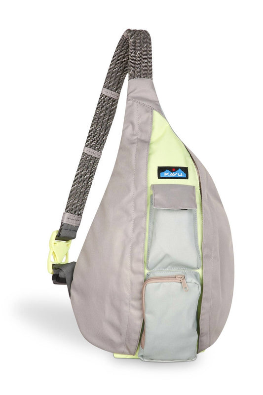 Kavu - Rope Sling Bag