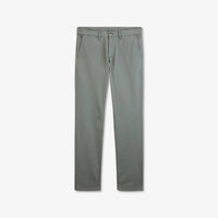 Eden Park - Stretch Cotton Chinos