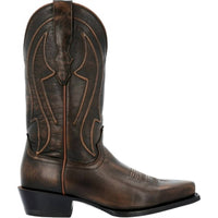 Durango Boots - Men's Santa Fe Western Boot