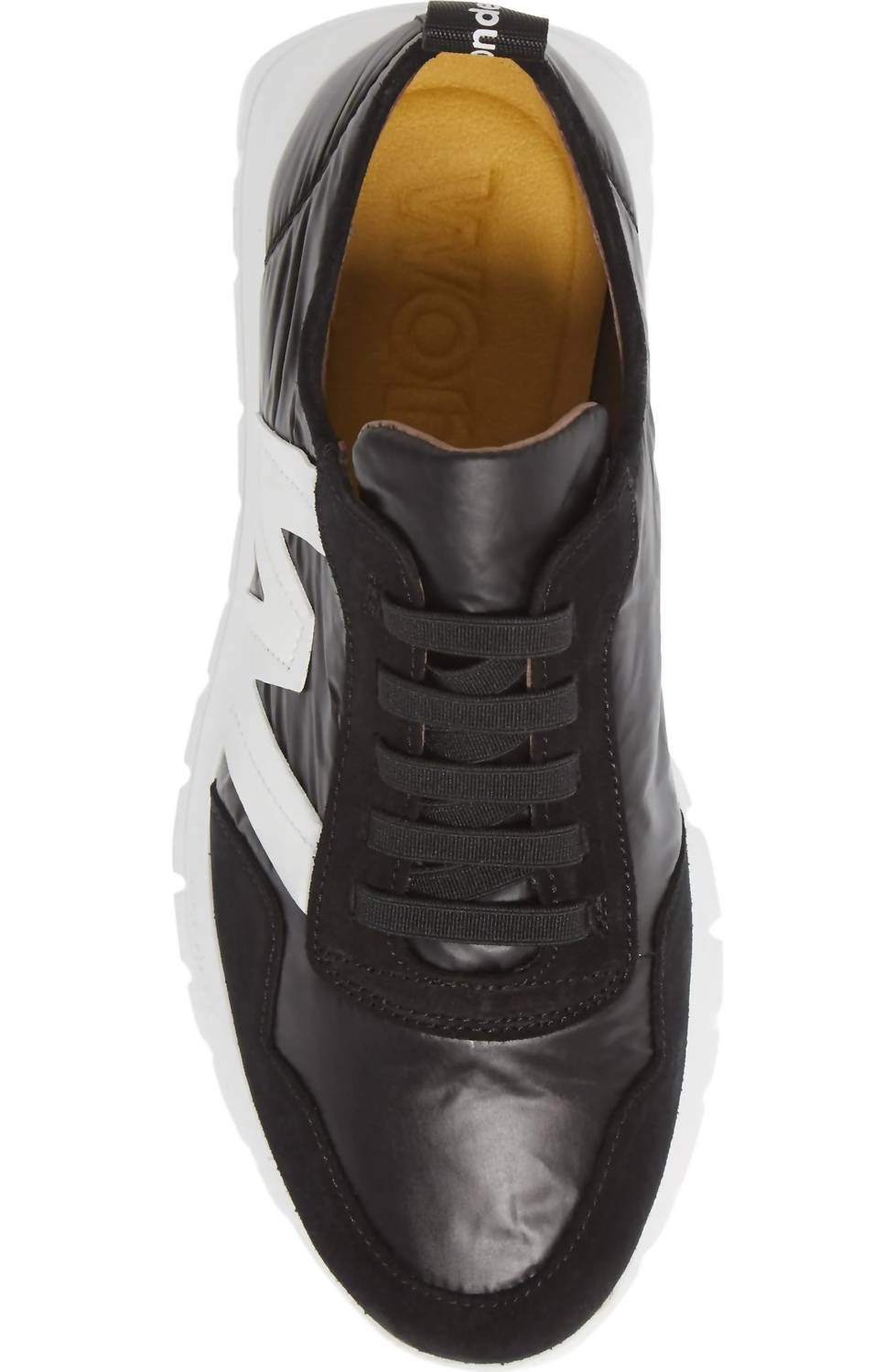Wonders - Women's Sport Sneakers