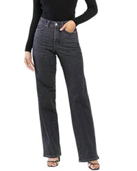 Judy Blue - Working Hard Jeans Curvy