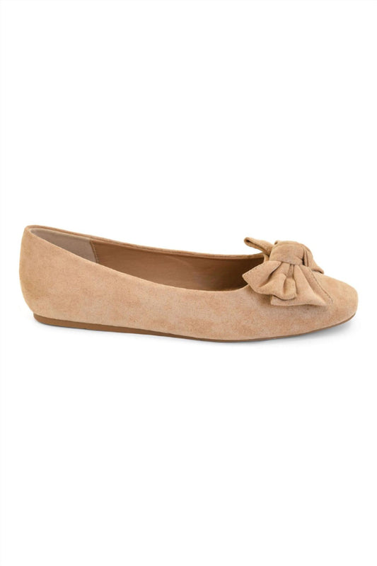 Corkys Footwear - Women's Sugar Rush Flat
