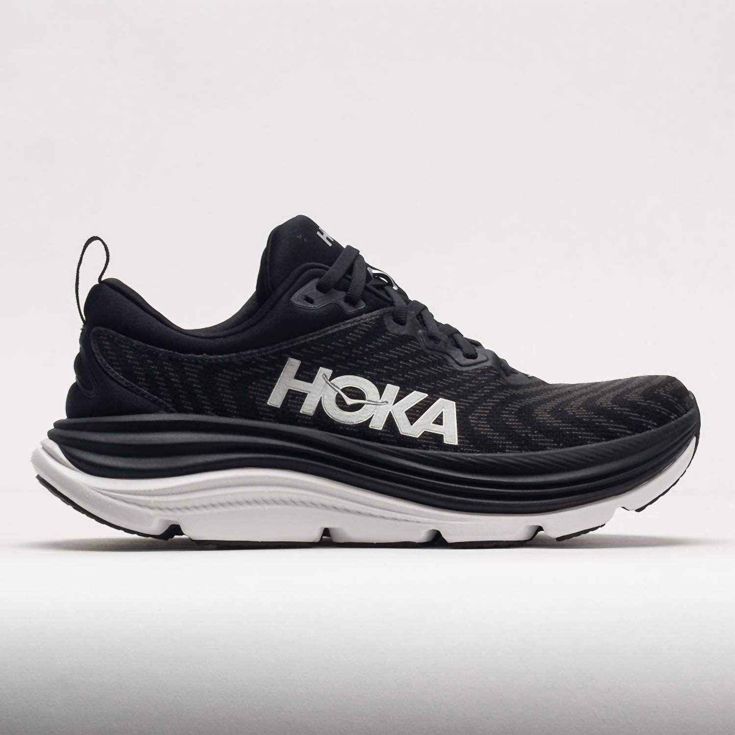 Hoka - Men's Gaviota 5 Sneakers