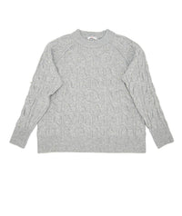 8Apart - Women's Eliza Pearl Sweater