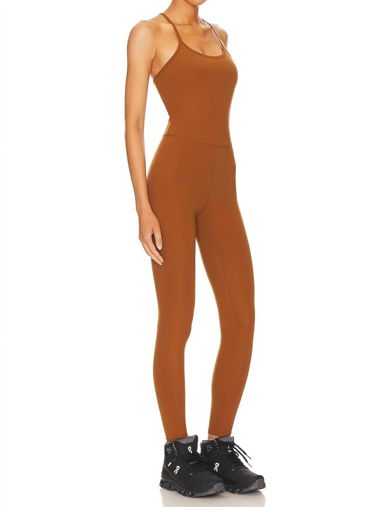 Splits59 - Airweight Jumpsuit
