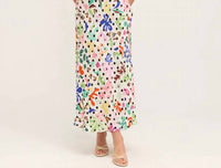 Rixo - Lauriane Dress