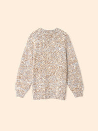 Xirena - Marvin Sweater