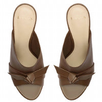Alexandre Birman - Women's Clarita Retro Mule