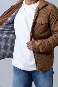 Kimes Ranch - Skink Jacket