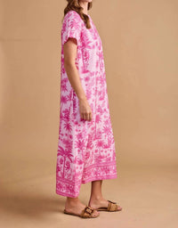 Double A - Ellie Dress