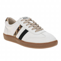 Corkys Footwear - Women's Heads Up Sneakers