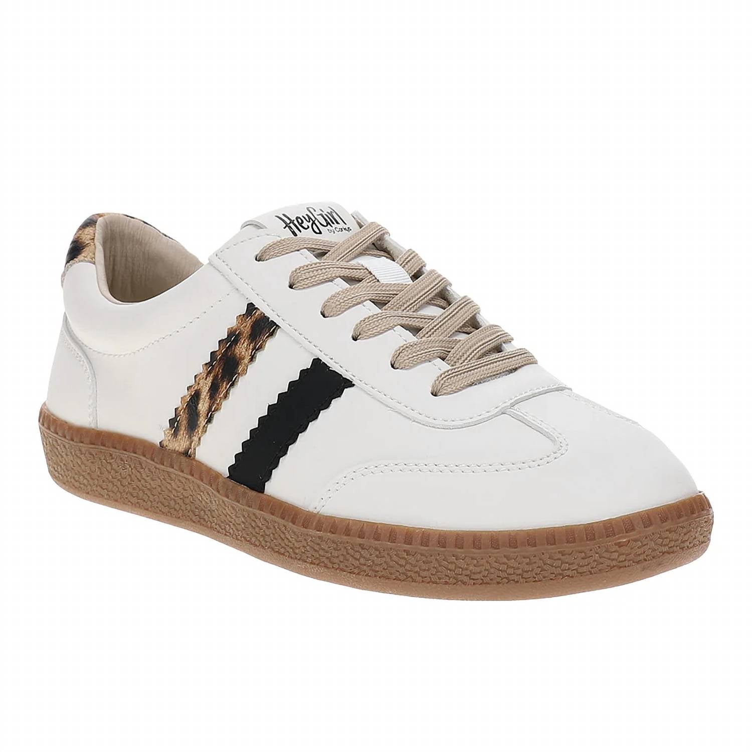 Corkys Footwear - Women's Heads Up Sneakers