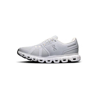 On - Men's Cloud 6 Running Shoes