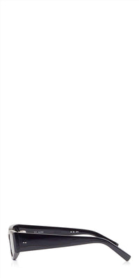 St. Agni - Women's Everyday Rectangle Sunglasses