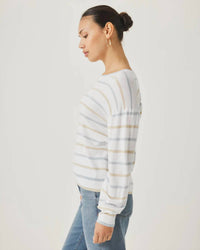 Splendid - Finn Crewneck Sweater