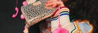 Consuela - Women's Kit Zippy Wallet