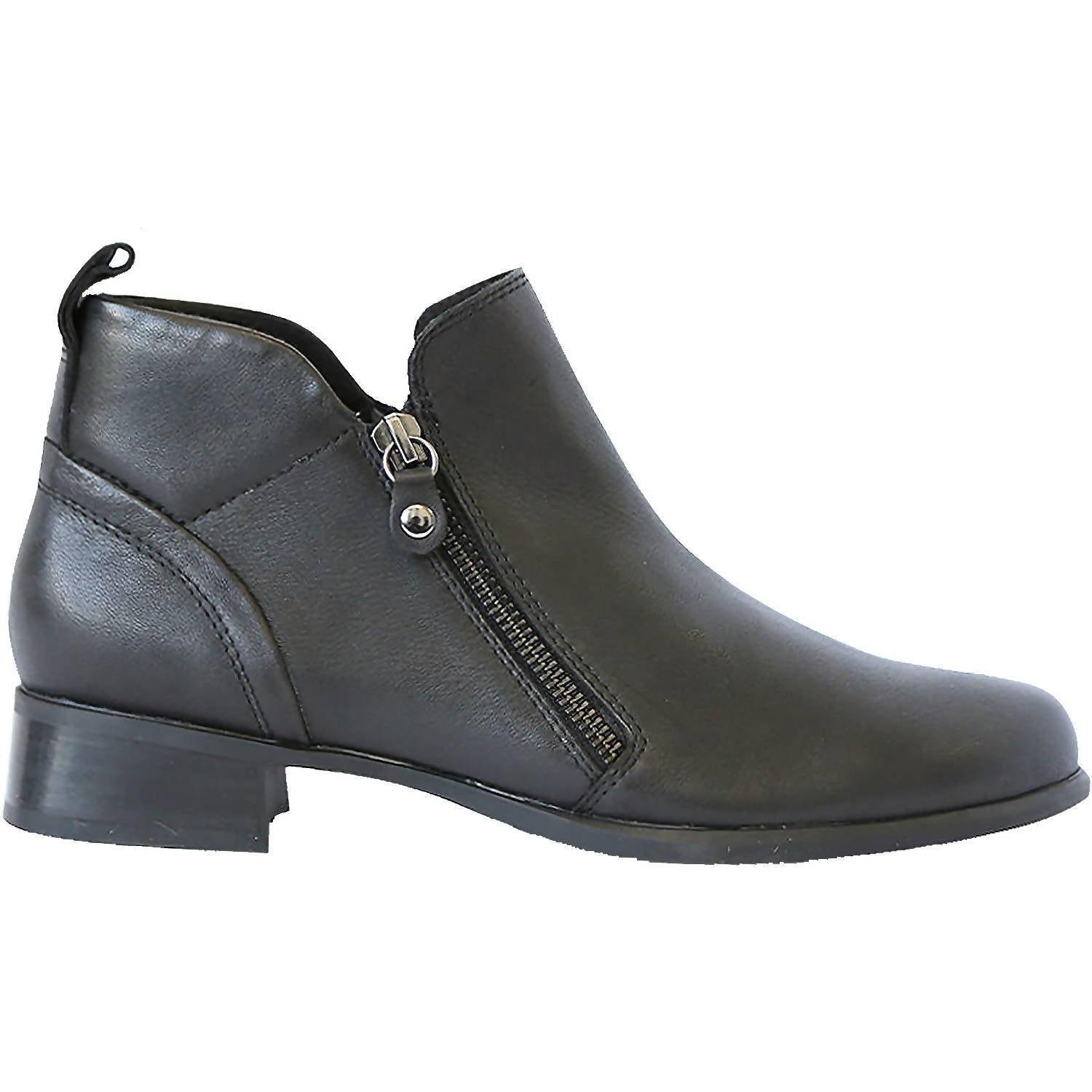 Munro - Women's Neko Ankle Boot