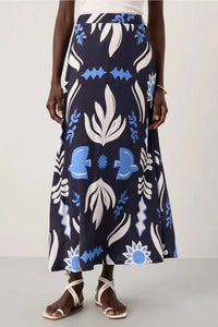 Fifteen Twenty - Lexi Skirt