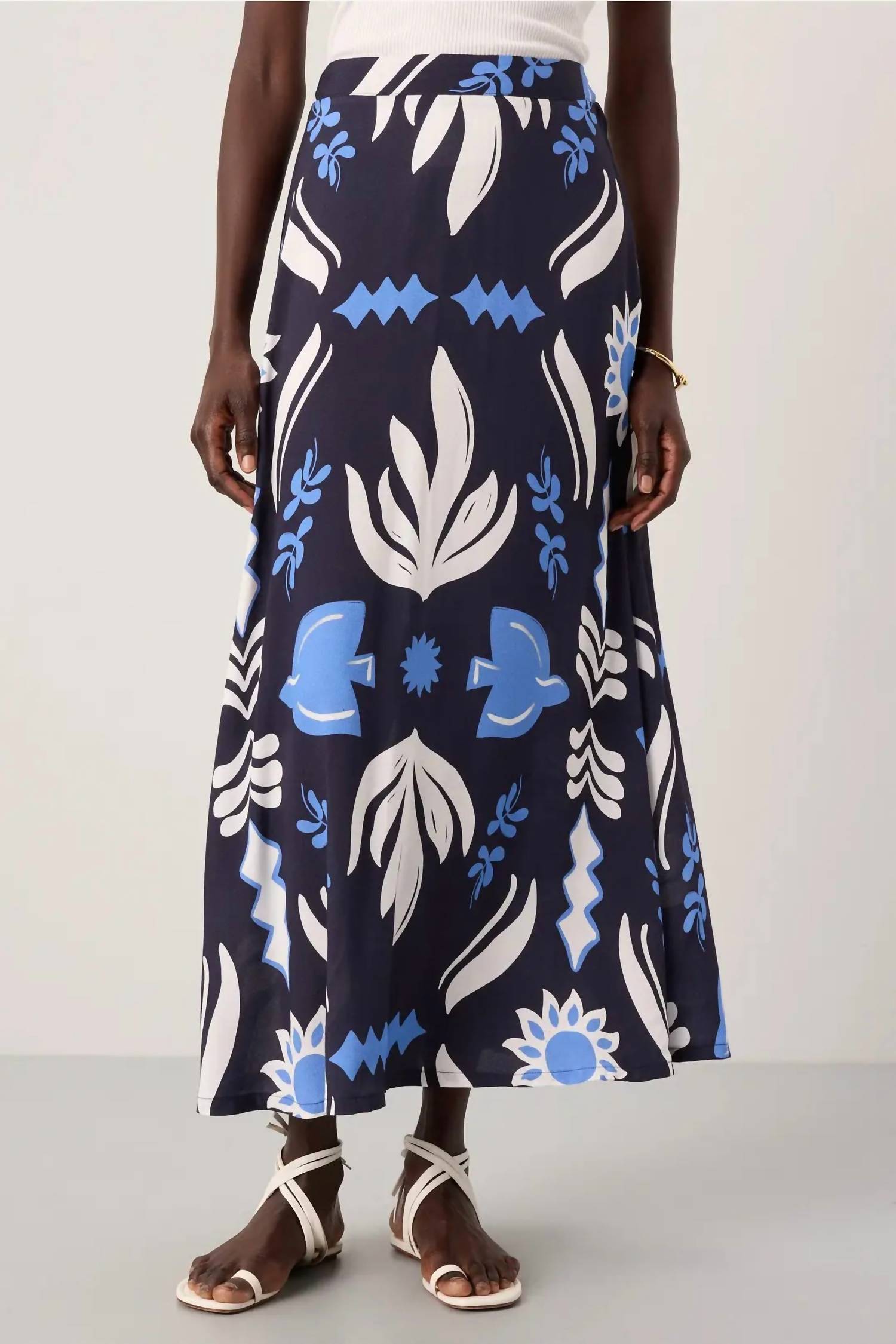 Fifteen Twenty - Lexi Skirt