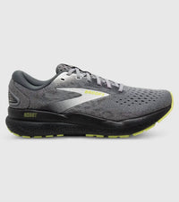 Brooks - Men's Ghost 16 Running Shoes