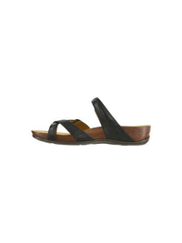 Sas - Women's Shelly Sandals