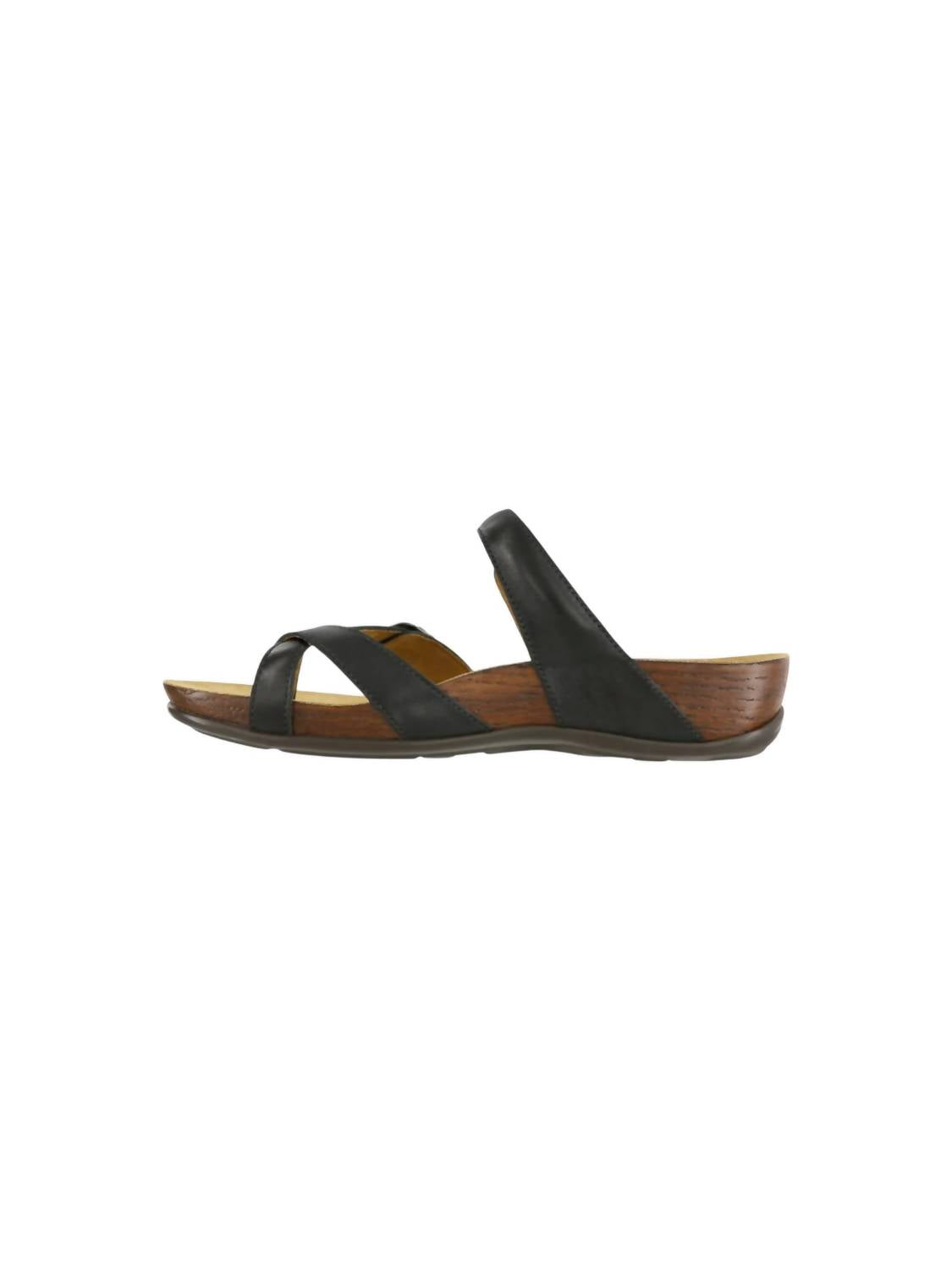 Sas - Women's Shelly Sandals