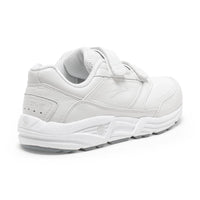 Brooks - Women's Addiction Walker V Strap Shoes